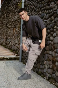 bright ✨ de JacksonOlsenn  3 photos