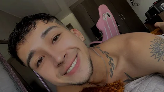 tom_HowardのPublicの 2枚の写真