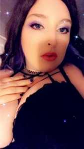 Luna_Foxx22 Public Pic