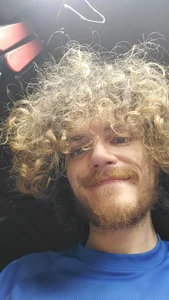 Public od tnazt  9 snímek