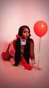 🎃HALLOWEEN 2024🎃 de An-Valkiria  2 photos