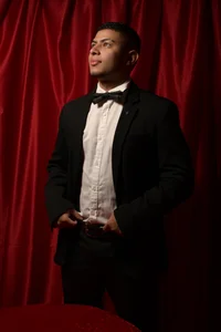 marco_garciia_ 🎄​sexy christmas🎄​ Pic