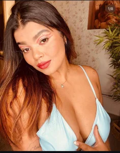 moonhelen Public 사진