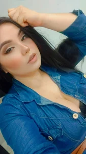 ainohacarter_89 hello guys! Immagine  7