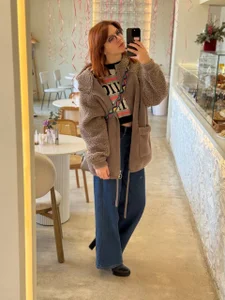 Alice_sparkle Public Poză