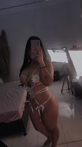 harper_ks Public . fénykép