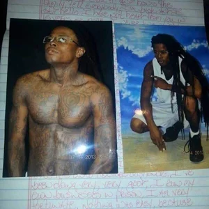 freeliff tell me Bilde