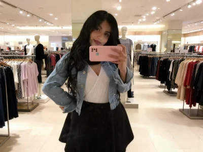 Emma_collins23 🥰 My free time 사진