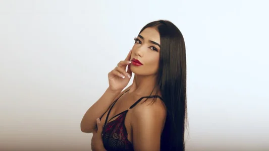 MollyFerrer_ Flowers 🌷 slika 4