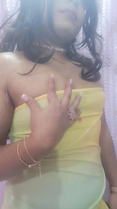 BimbowatiのPublicの 4枚の写真