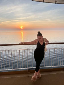 SinfulKittenn: Public ( фото)