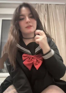 Kira_Kuronero kullanıcısının me ;3 albümü -  7 fotoğraf