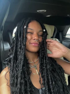 meeee de mfdoomisawesome Foto