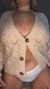 Curvy_Rosie99 Lingerie Pic