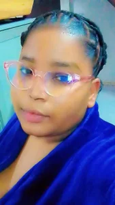 MassiveBoobsxxxx Public 사진 3