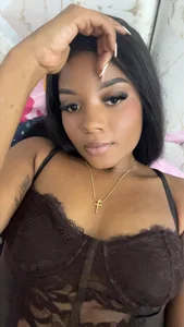 For you 😘 od Mariam_Rossee  snímek