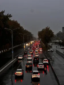 Hirurg_97 Public Immagine  3