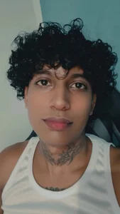 kronox-'s 😎🥵 Sex Photo 3