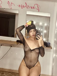 Danielacossio mis amores :3 صورة واحدة|Danielacossio mis amores :3 صورتان|Danielacossio mis amores :3  3 صور|Danielacossio mis amores :3  3 صورة