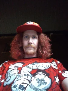 Ensorjoe@xh Joseph Ensor Kuva 2