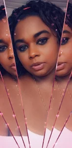 anai_valentinex yoo simply Pic