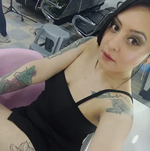 Paris_Blanc_2 Beautiful girl รูป  4