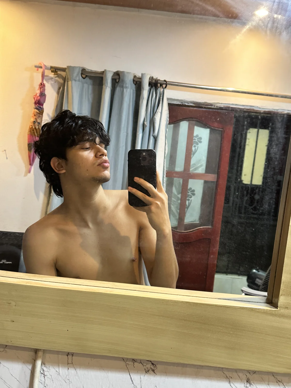 alice_julls immagine di tendenza 9617