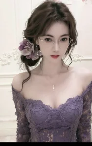 coffeecat-1111 独特的灵魂，一定配的上它的身材 사진