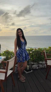 MaggieCahue Public Foto