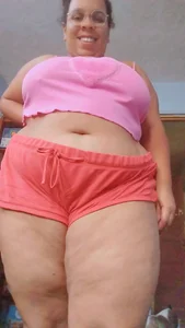 fatandrea2 Public Poză