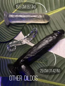 your_tess My toys Foto 4