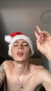 steve_latin Public Foto