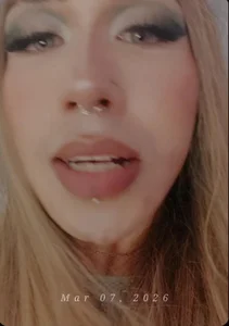 rodrig_hot_22cm HELLO BABYS Poză