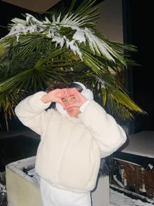 CherryDream__ visiting Europe 사진 8