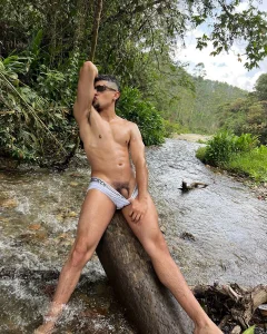 Deivy___ Public Bilde 5