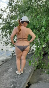 Love_Tina_Forever Public Foto 8