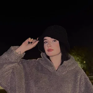 LovestKetie Golden Hour Glow 🌅 صورة واحدة|LovestKetie Golden Hour Glow 🌅 صورتان|LovestKetie Golden Hour Glow 🌅  2 صور|LovestKetie Golden Hour Glow 🌅  2 صورة