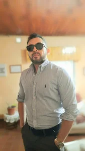 rudyranger Public Foto 4