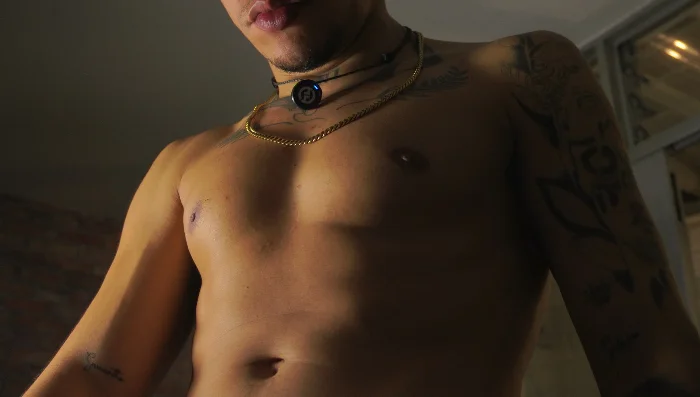 AlphaMasterXxx Foto en Tendencia 1319