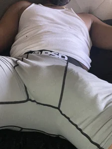 YaDaddyBBC Public  7. fénykép