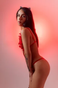 ZaharaBrendert Pure Temptation slika 2
