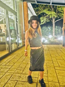 MaiaMini Public зображення 5