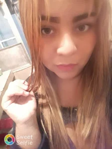 ruby18077 Public Pic