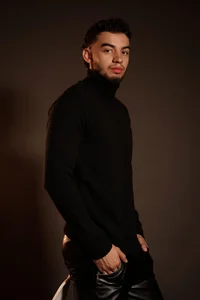 Michael_magno kullanıcısının Elegance albümü -  3 fotoğraf