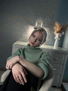 GoldenLenarz Public صورة واحدة|GoldenLenarz Public صورتان|GoldenLenarz Public  4 صور|GoldenLenarz Public  4 صورة