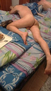 Costy601 kullanıcısının Costy albümü -  3 fotoğraf