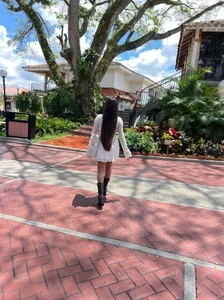 aly_golden_の💓の 2枚の写真