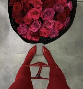 Teengirlmiaa Public Foto 4