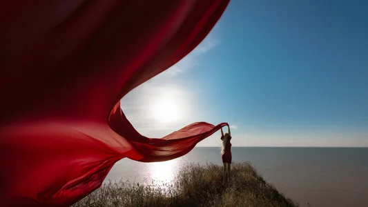 Diana_Britt Public Foto 3