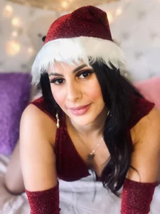 vicky_rachell Christmas 사진 7